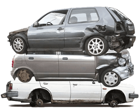 About Car 2