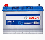Carbattery