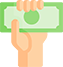 Cash