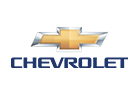Cheverolet