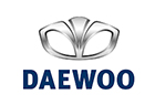 Daewoo