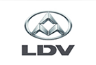 Ldv