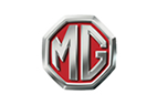 Mg