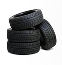 Partworntyres