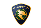 Proton