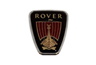 Rover