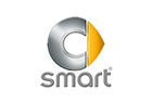 Smart