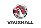 Vauxhall